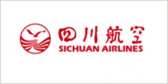 Sichuan Airlines
