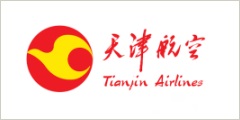 Tianjin Airlines