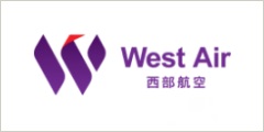 West Air