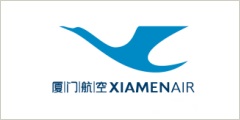 XiamenAir