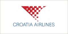 Croatia Airlines
