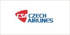 Czech Airlines