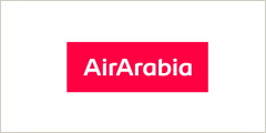 Air Arabia Egypt