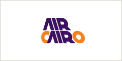 Air Cairo
