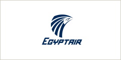 EgyptAir