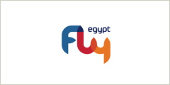 FlyEgypt