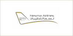 Nesma Airlines