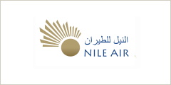 Nile Air