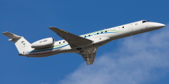 Ecuato Guineana Planes