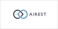 Airest Logo
