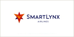 Smartlynx Airlines Estonia Logo