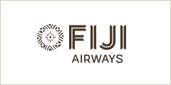 Fiji Airways Logo