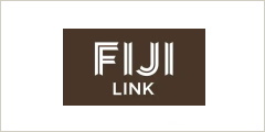 Fiji Link Logo