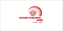Northern Air Logo