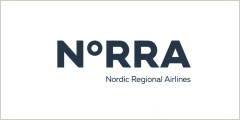 Nordic Regional Airlines