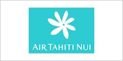 Air Tahiti Nui