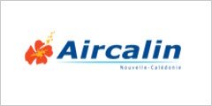 Aircalin
