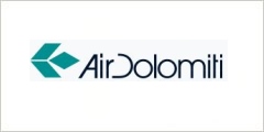 Air Dolomiti