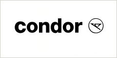 Condor