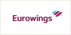 Eurowings