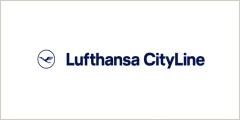 Lufthansa CityLine