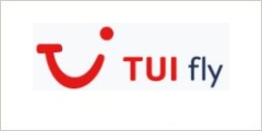 TUI fly Deutschland