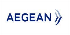 Aegean Airlines