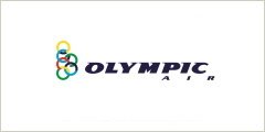 Olympic Air