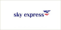 Sky Express