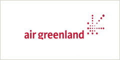 Air Greenland Logo