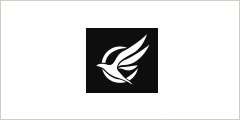 Eagle Air Logo