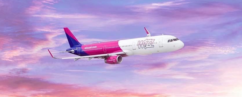 Wizz Air