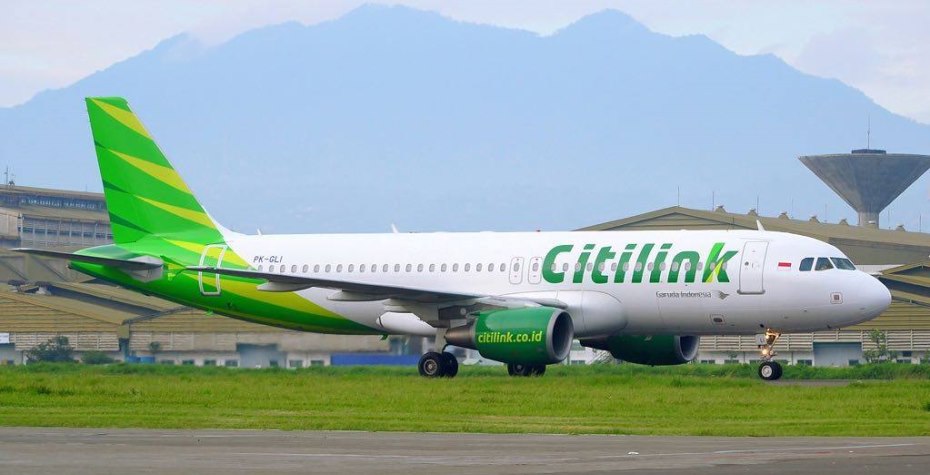 Citilink