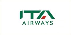 ITA Airways