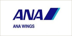 ANA Wings
