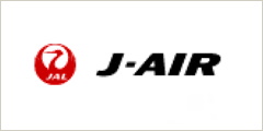 J-Air