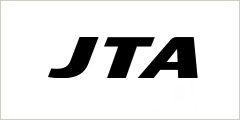Japan Transocean Air