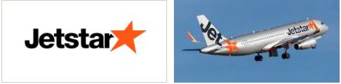 Jetstar Japan