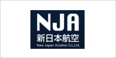 New Japan Aviation