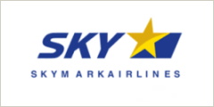 Skymark Airlines