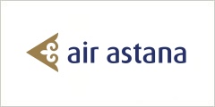 Air Astana