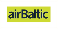 airBaltic
