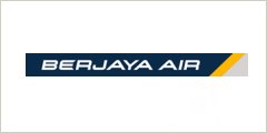 Berjaya Air