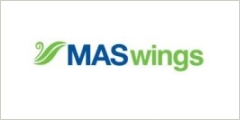 MasWings