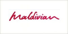 Maldivian