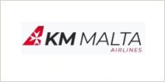 KM Malta Airlines