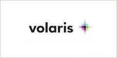 Volaris