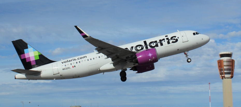 Volaris