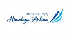 Himalaya Airlines