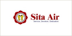 Sita Air